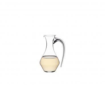 Riedel